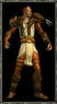 Druid