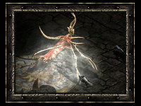 Mephisto