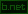 offline