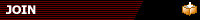 Join