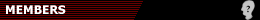 Members
